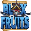 Blox Fruits Accounts