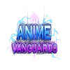 Anime Vanguards Accounts