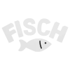Fisch Accounts