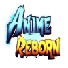 Anime Reborn Accounts