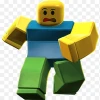Other Accounts