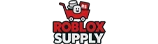 Roblox Supply
